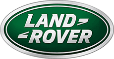 DealerFire Land Rover Logo